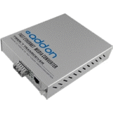 Add-On-Computer Peripherals SFP-H10GB-ACU15M-AO 15 m Cisco CU Direct Attach Cable Add-On-Computer Peripherals SFP-H10GB-ACU15M-AO 15 m Cisco CU Direct Attach Cable