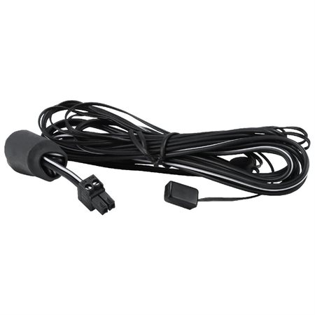 FG10-000-11 Infrared Emitter Cable