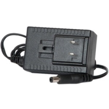 Seiko Instruments USA Inc Dvd Duplicators and Printers