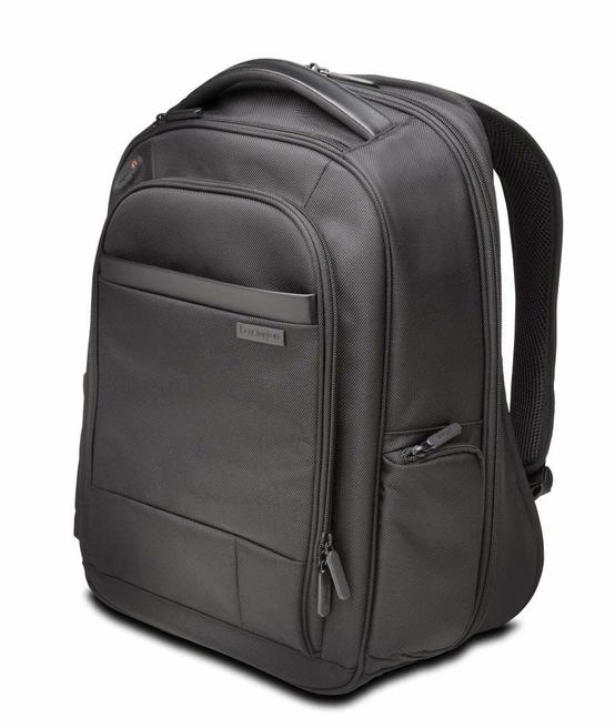 Computer K60382ww 17 In. Contour Business Laptop Backpack