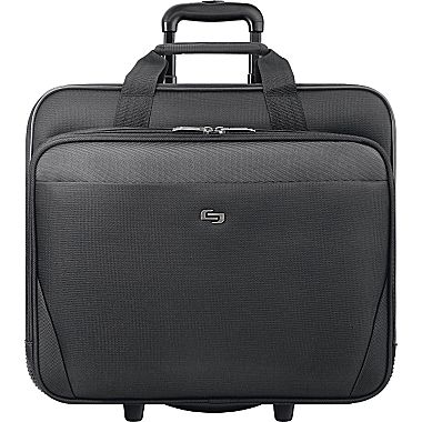 Cls910-4 Classic Rolling Case