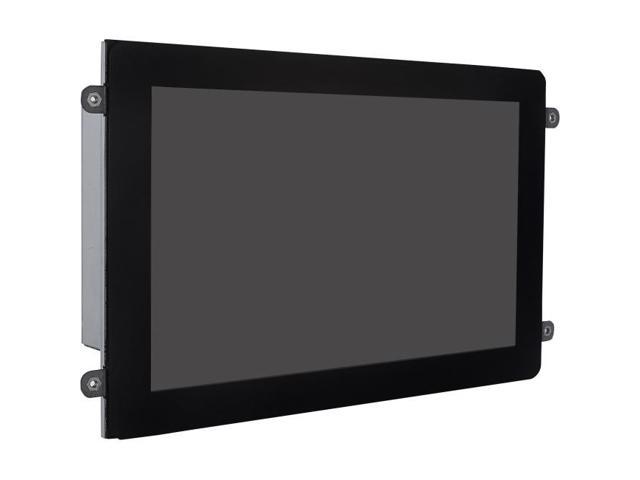 Mimo Monitors MBS-1080C-OF 10.1 in. BrightSign Built-in Open Frame with Capacitive Touch 1280x800 Display