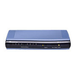 Mp1288-144s-2ac Mp-1288 High Density Analog Gateway With 144 Fxs Ports