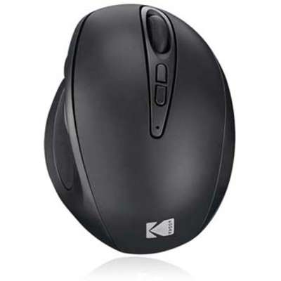 UPC 783750106009 product image for IMOUSE Q10 2.4GHZ Wireless Veritcal Ergo Mouse with 6 Buttons | upcitemdb.com