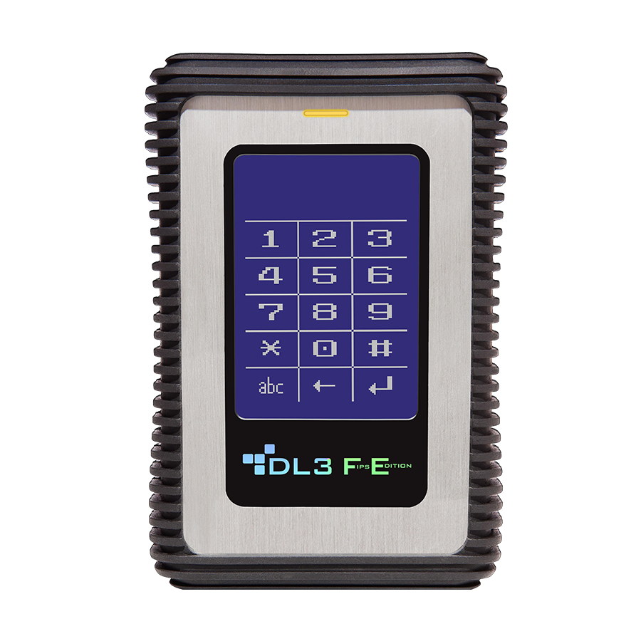 Datalocker Inc Computers and Peripherals