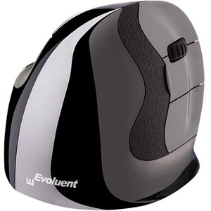 UPC 852153000273 product image for VMDMW Worlds First Mouse with Grooved Buttons - Medium | upcitemdb.com