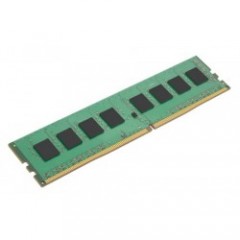 UPC 740617276473 product image for KCP426NS8-8 8GB DDR4 2666mHz Memory Module | upcitemdb.com