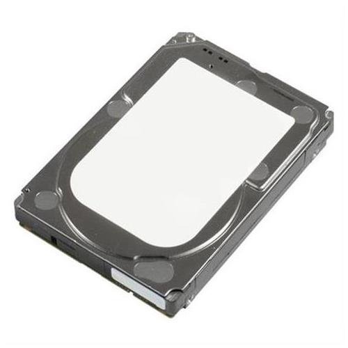 64 MB 2 TB Desktop Hard Drive 3.5 SATA 6 GBS 7200 RPM 64 MB 2 TB Desktop Hard Drive 3.5 SATA 6 GBS 7200 RPM