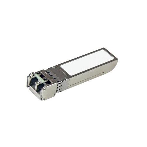 Compatible SFP Plus Transceiver 80 km - Channel 43 Compatible SFP Plus Transceiver 80 km - Channel 43