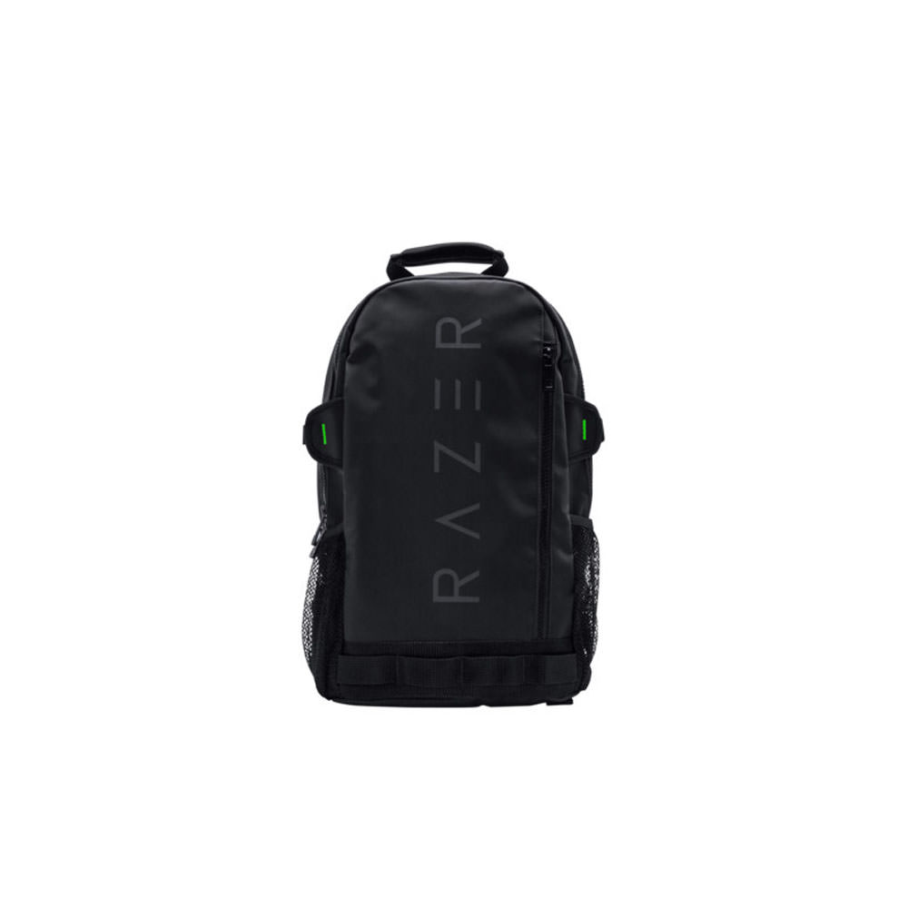 Rogue 13.3 Backpack