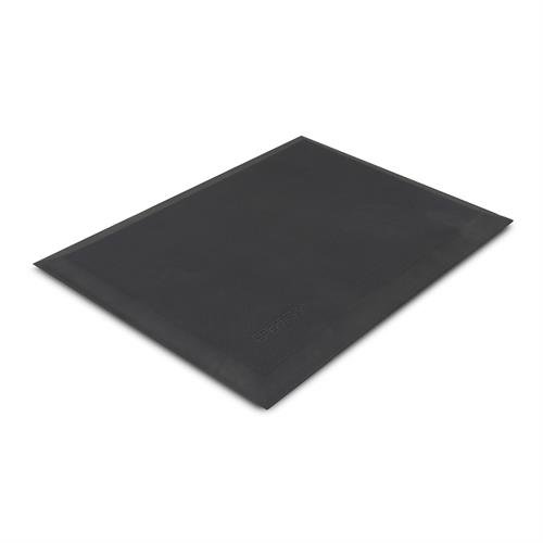 98-078 Neo-flex Floor Mat, Small