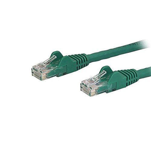 UPC 700620000083 product image for 30 ft. RJ-45 Patch Cable | upcitemdb.com