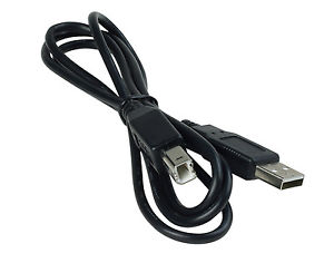 UPC 700908005748 product image for LBX059 USB Data Transfer Cable | upcitemdb.com