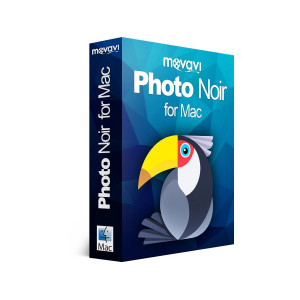 UPC 886389129262 product image for Movavi Software MPNMPE-ESD Noir Mac Personal Electronic Software Delivery | upcitemdb.com
