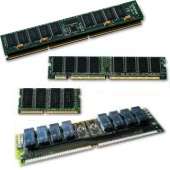 Add-On ADD-SINSEX-PDAC8M 8 m Intel to Extreme Networks TAA 10GBase-CU SFP to SFP Plus Passive Twinax Direct Attach Cable Add-On ADD-SINSEX-PDAC8M 8 m Intel to Extreme Networks TAA 10GBase-CU SFP to SFP Plus Passive Twinax Direct Attach Cable