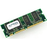Axiom ASA5500-CF-256MB-AX Flash Card for Cisco 256 MB Axiom ASA5500-CF-256MB-AX Flash Card for Cisco 256 MB