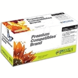 PCI CF214X-MAX Jumbo Toner Cartridge 21K - Black PCI CF214X-MAX Jumbo Toner Cartridge 21K - Black