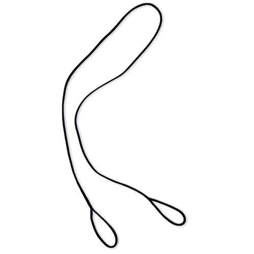 Fujitsu Mobility FPCSK313AP Stylus Strap Tether Fujitsu Mobility FPCSK313AP Stylus Strap Tether