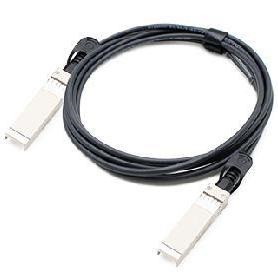 Add-on SFP-10G-AOC3-5M-AO 3.5 m TAA Compliant 10Gbase-AOC SFP Plus Active Optical Cable Add-on SFP-10G-AOC3-5M-AO 3.5 m TAA Compliant 10Gbase-AOC SFP Plus Active Optical Cable