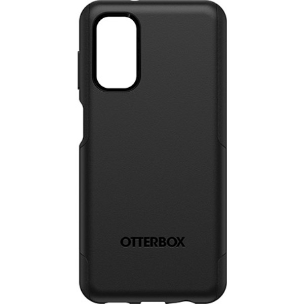 UPC 840262362887 product image for 77-86911 Galaxy A13 5G Commuter Series Lite Case, Black | upcitemdb.com