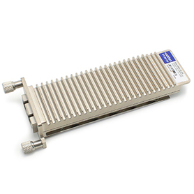 AddOn 10G-XNPK-ZR-AO Brocade 10G-XNPK-ZR TAA Compliant 10GBase-ZR XENPAK Transceiver AddOn 10G-XNPK-ZR-AO Brocade 10G-XNPK-ZR TAA Compliant 10GBase-ZR XENPAK Transceiver