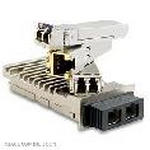 AddOn 7101676-AO Sun7101676 TAA Compliant 16Gbs Fibre Channel SW SFP Plus Transceiver Pack of 2 AddOn 7101676-AO Sun7101676 TAA Compliant 16Gbs Fibre Channel SW SFP Plus Transceiver Pack of 2