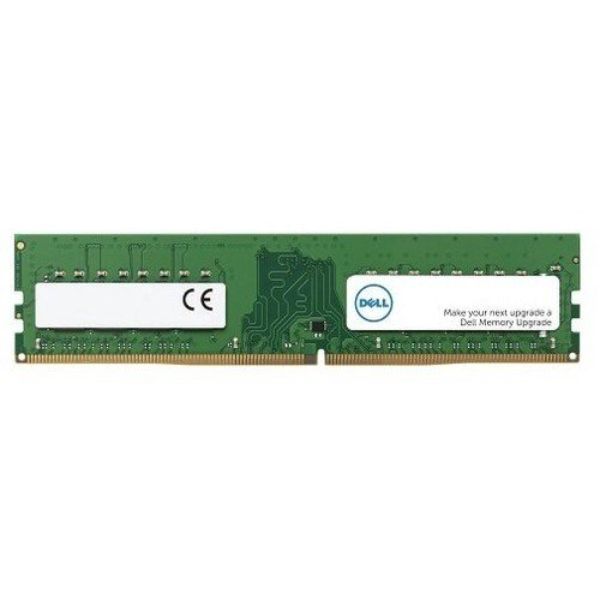 UPC 740617325317 product image for SNPK7G24C-16G 16GB 1RX8 DDR5 UDIMM 4800MHZ Memory Module | upcitemdb.com