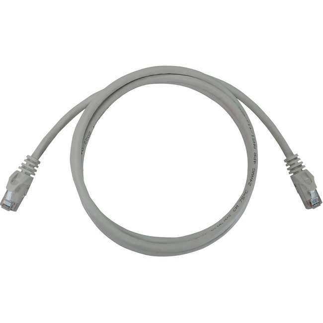 UPC 037332277794