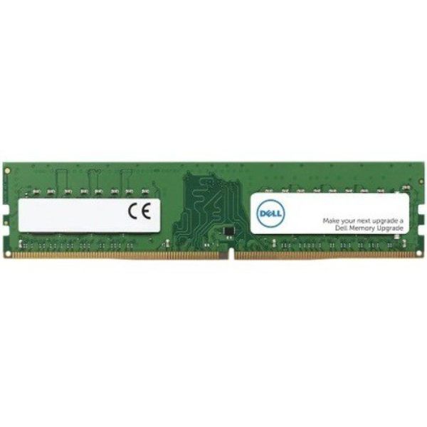 UPC 740617313925 product image for Marketing SNP9CXF2C-8G 8GB 1RX16 DDR4 UDIMM 3200MHZ Memory Module | upcitemdb.com