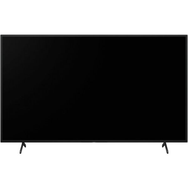 Image of FW55BZ40L 55 in. Bravia UHD 4K HDR Professional Display Monitor