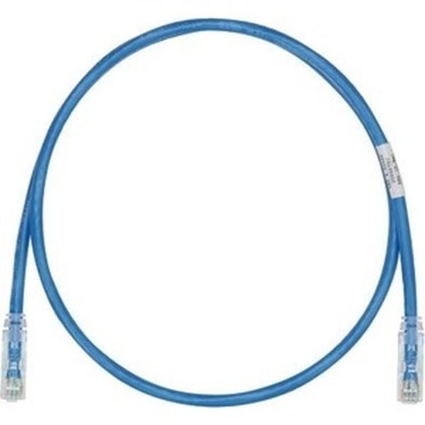 Cat6 Patch Network Cable