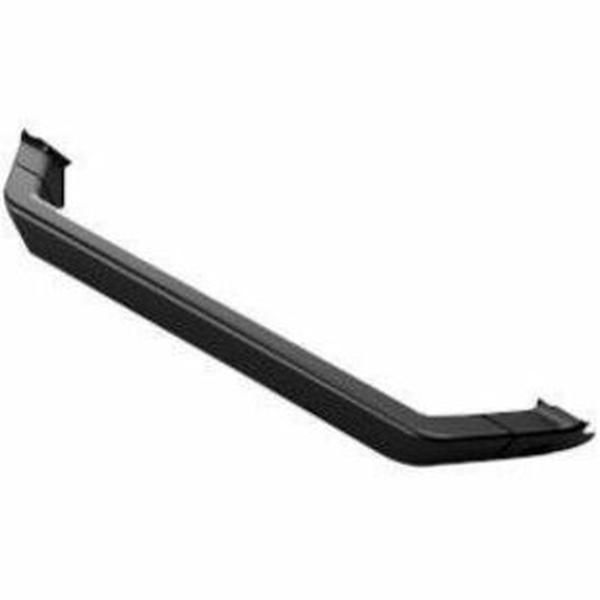 UPC 884116447672 product image for -SWT-HNDL Rigid Handle for Latitude 7230 Rugged Extreme Tablet | upcitemdb.com