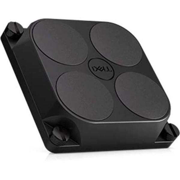 UPC 884116448518 product image for -SWT-MAGMO Magnetic Mount for Latitude 7230 Rugged Extreme Tablet | upcitemdb.com