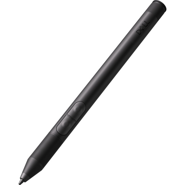 UPC 884116447641 product image for -SWT-APEN Rugged Active Pen for PN720R Latitude 7230 & 7220 Rugged Extreme Table | upcitemdb.com