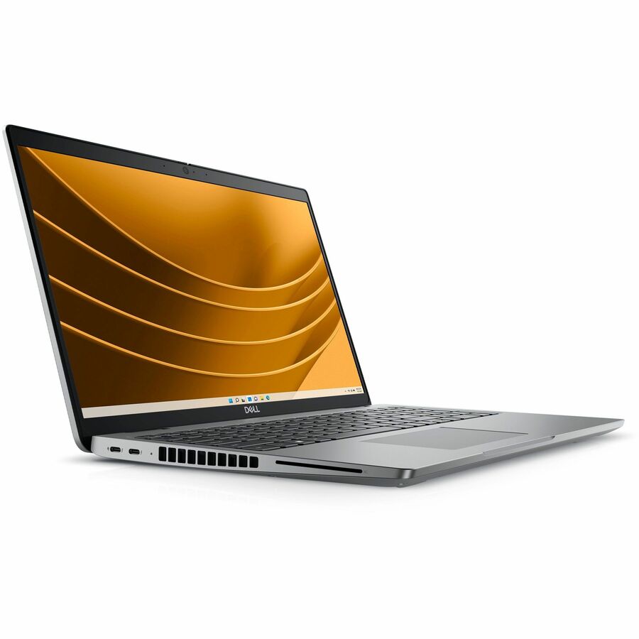 UPC 884116473695 product image for CN62X 15.6 in. Latitude 5000 5550 Notebook - Full HD - Intel Core Ultra 5 125U - | upcitemdb.com
