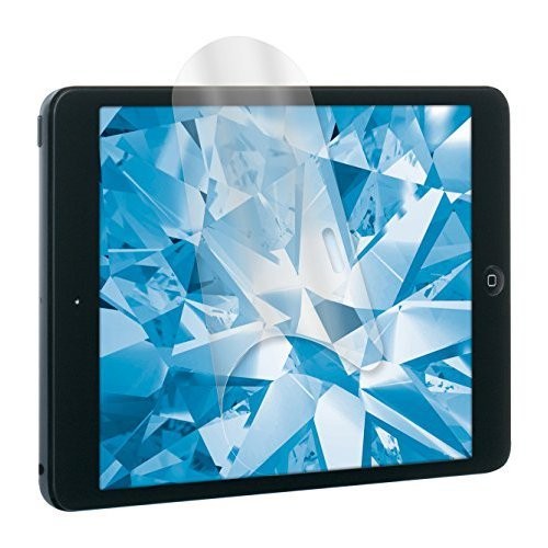3M Mobile Electronics