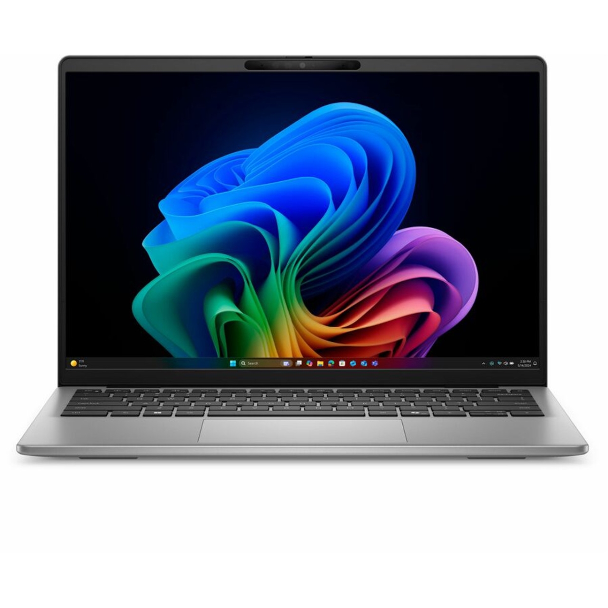 031T2 5455 SD-X-Plus-X1P-64-100 16GB 1 Dimms 512GB NT 1920 x 1080 Windows 11 Laptop