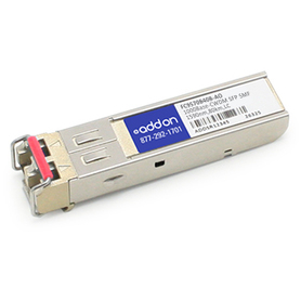 AddOn FC9570B40B-AO Fujitsu FC9570B40B TAA Compliant 1000Base-CWDM SFP Transceiver AddOn FC9570B40B-AO Fujitsu FC9570B40B TAA Compliant 1000Base-CWDM SFP Transceiver