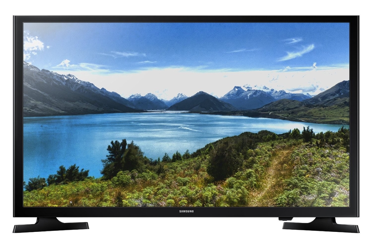 Dlp Television