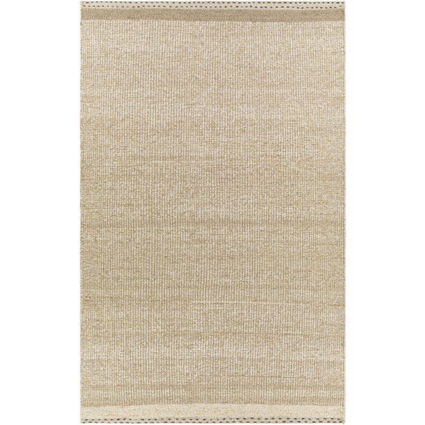 UPC 889292204071 product image for SID2304-23 2 x 3 ft. Sadie Hand Woven Rectangle Rug - Multi Color | upcitemdb.com