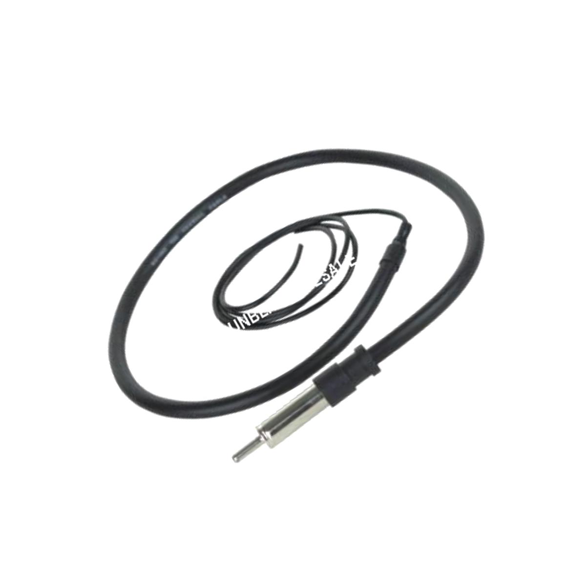 Picture of Boss MRANT10 Dipole Hide-Away Antenna