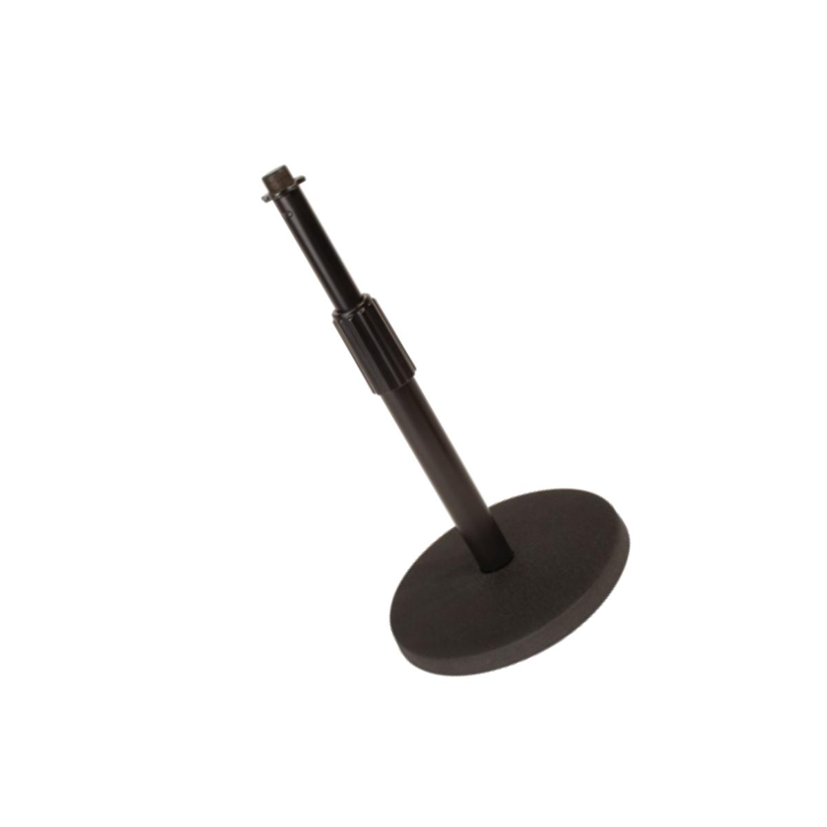Picture of Ultimate Support JSDMS50 Desktop Microphone Stand