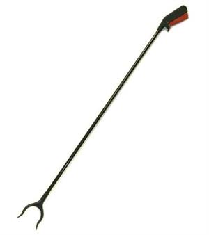 2192 100 Cm Pick Up Stick - Pack Of 72