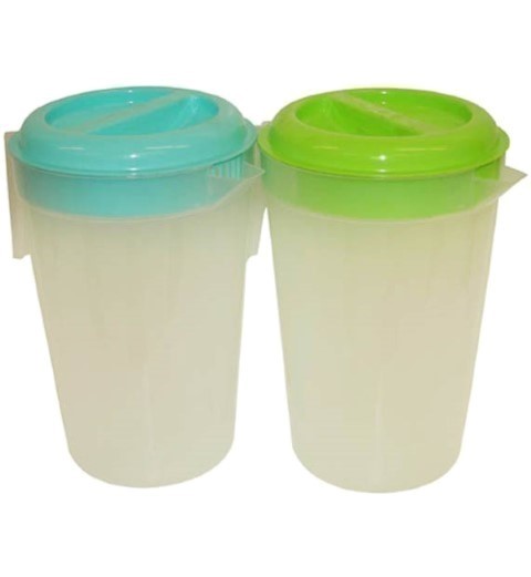 16062 4 Litre Pitcher - Pack Of 24