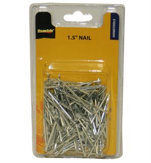 54040 205 G 1.5 In. Nail - Pack Of 48