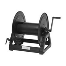 AVC-1516-17-18 Audio & Video Cable Reel