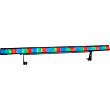 Chvt-clrsrp Full Size Linear Wash Light