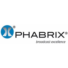 -qxo-hdr Hdr & Wcg Standards Software Option For Phqx01-e & Phqx01-ip Hdr10 & Pq Hlg & Slog3 In Future Release