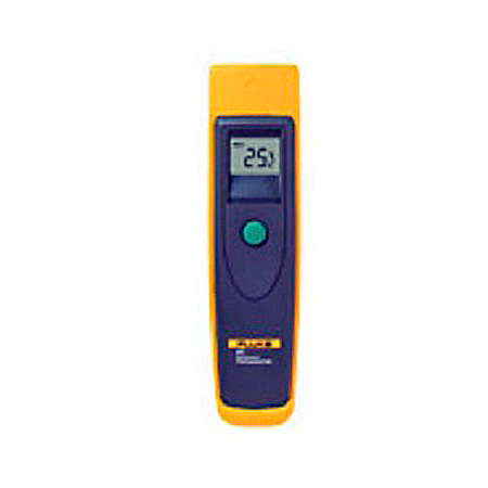 Fluke Electronics Fluke-61 Fluke 61 Infrared Thermometer