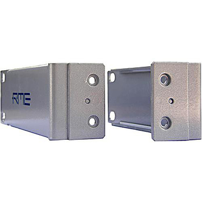 RME Audio RME-RM-19 Rackmount Adaptor for Fireface UCX Fireface UC ADI-2 RME Audio RME-RM-19 Rackmount Adaptor for Fireface UCX Fireface UC ADI-2